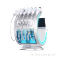 Choicy 7in1 Hydra Dermabrasion Skin Machine Machine